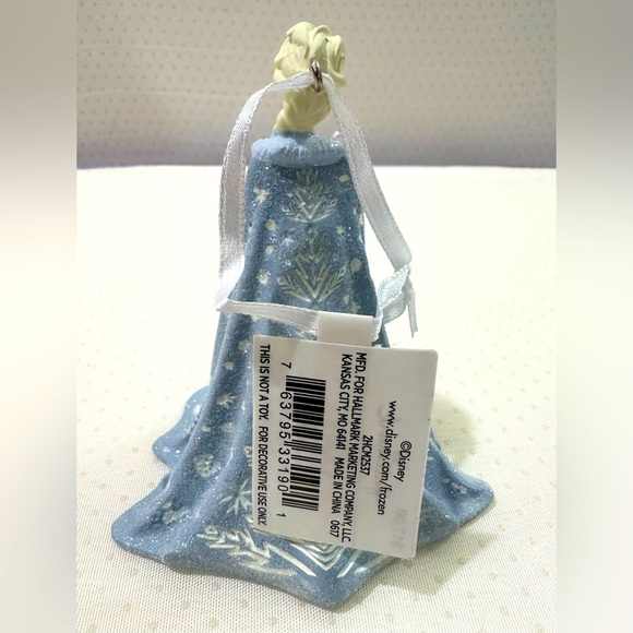 Disney Frozen Gift Bundle ⛄️ - Picture 9 of 12